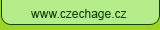 www.czechage.cz