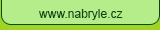 wwww.nabryle.cz