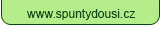 www.spuntydousi.cz