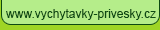 wwww.vychytavky-privesky.cz
