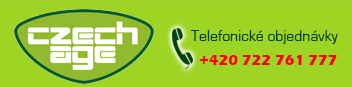 www.CzechAge.cz
