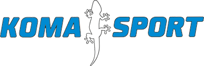 www.KomaSport.cz